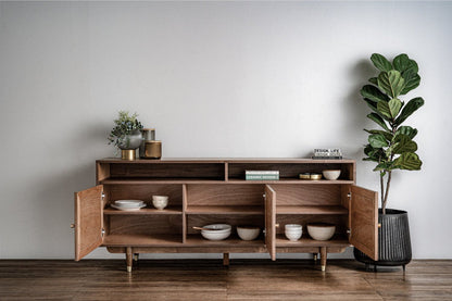 Royston 1.8M Sideboard