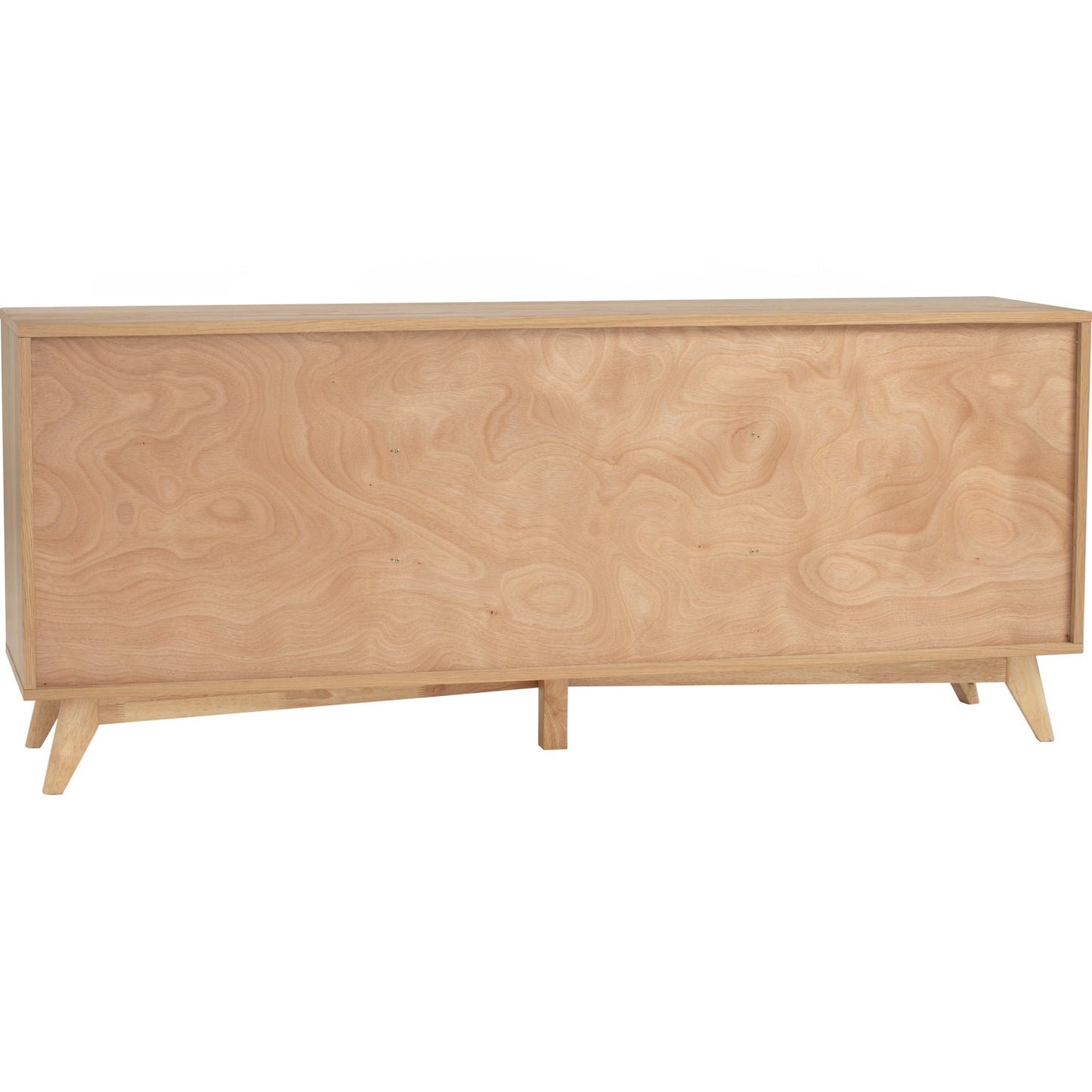 Loftus 1.8M Sideboard