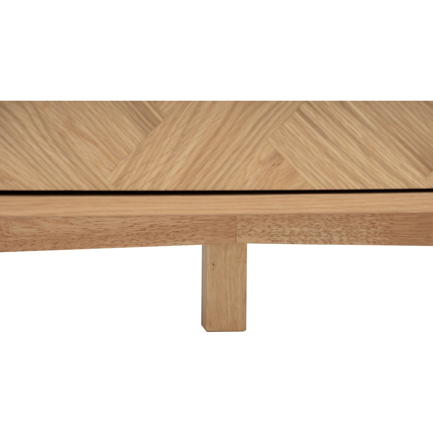 Loftus 1.8M Sideboard