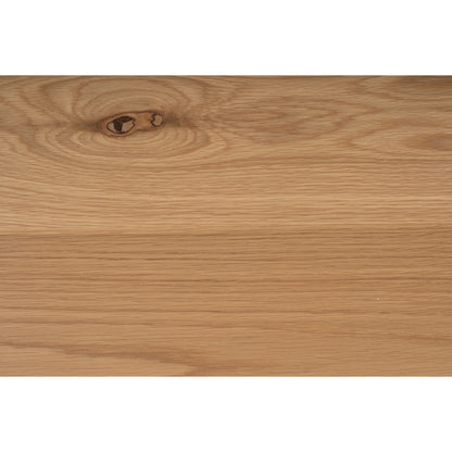 Loftus 1.8M Sideboard