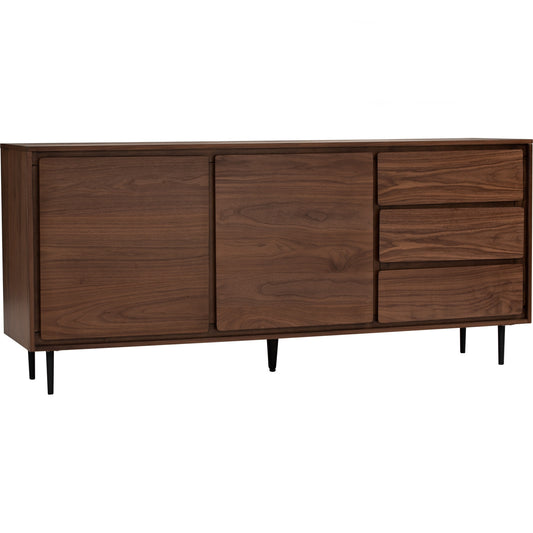 Hutto 1.8M Sideboard