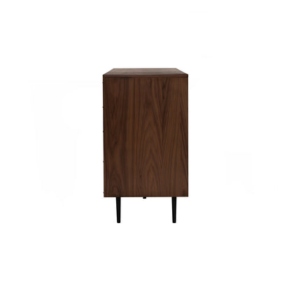 Hutto 1.8M Sideboard