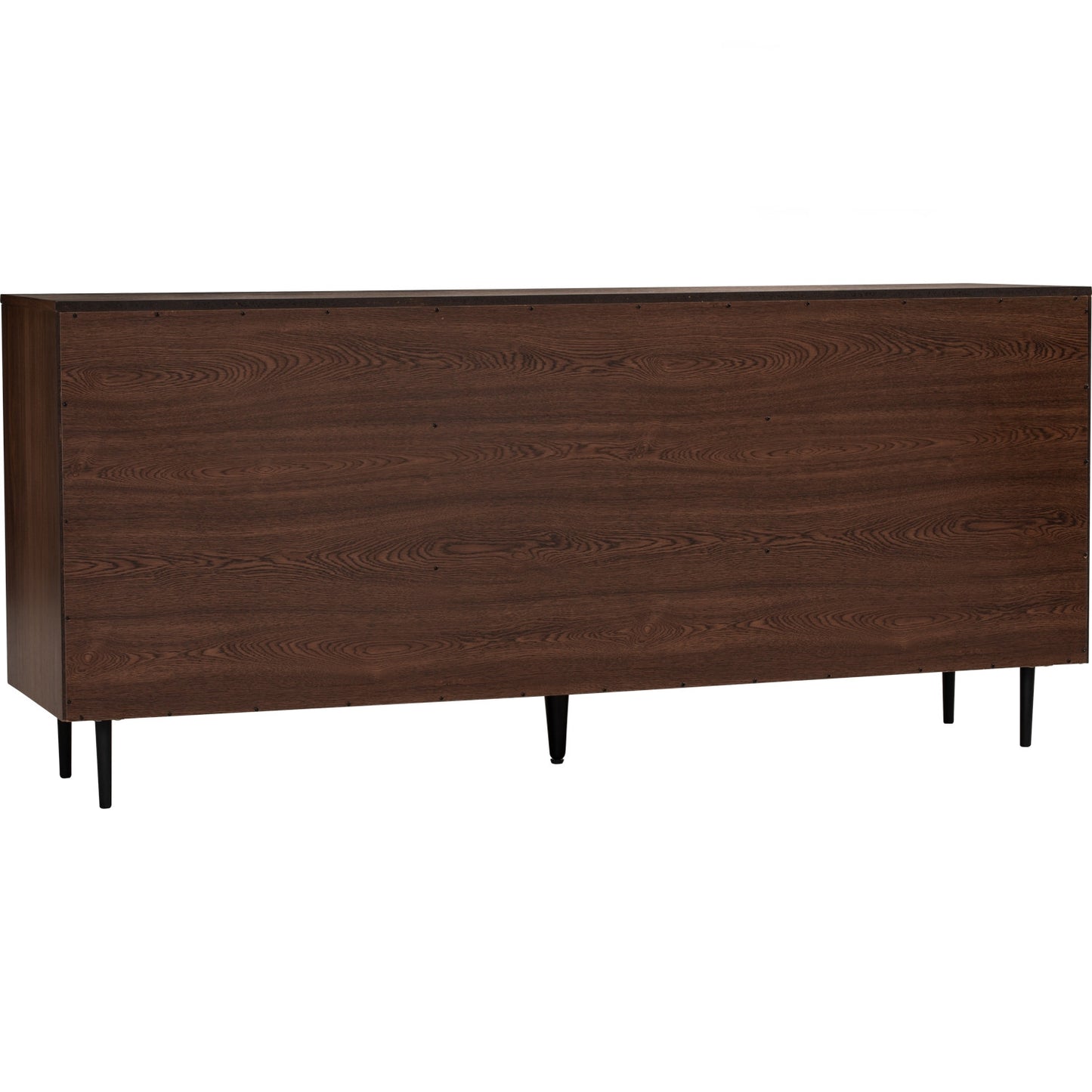 Hutto 1.8M Sideboard