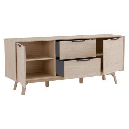 Neath 1.8M Sideboard