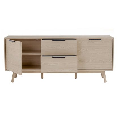 Neath 1.8M Sideboard