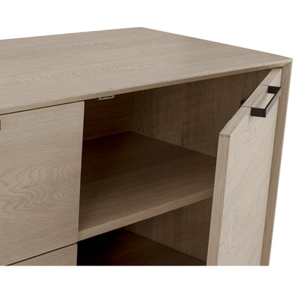 Neath 1.8M Sideboard