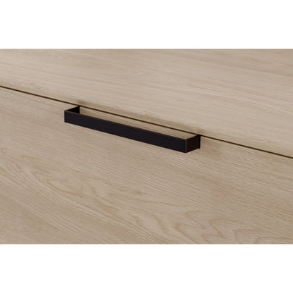 Neath 1.8M Sideboard