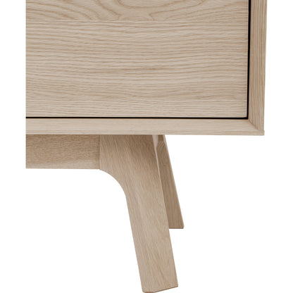 Neath 1.8M Sideboard