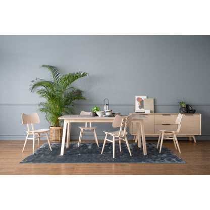 Neath 1.8M Sideboard