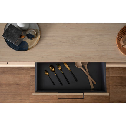 Neath 1.8M Sideboard