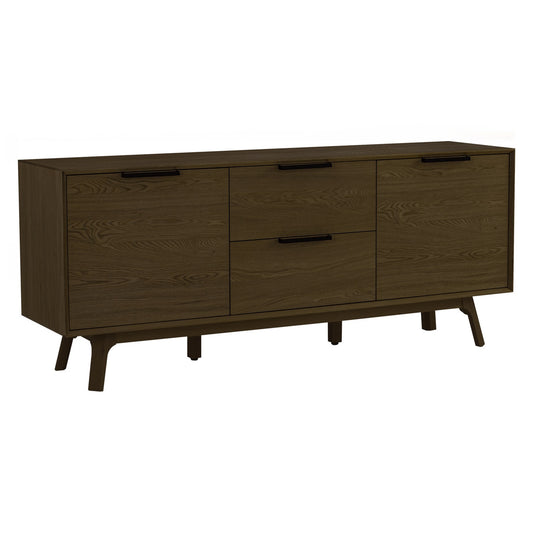 Neath 1.8M Sideboard