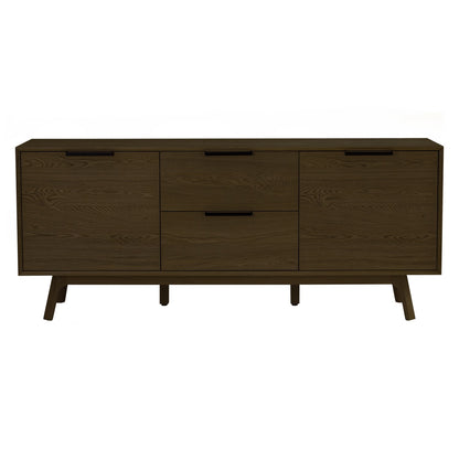 Neath 1.8M Sideboard