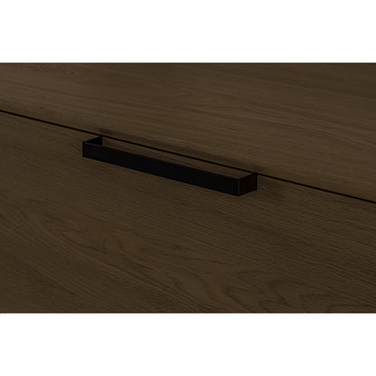Neath 1.8M Sideboard
