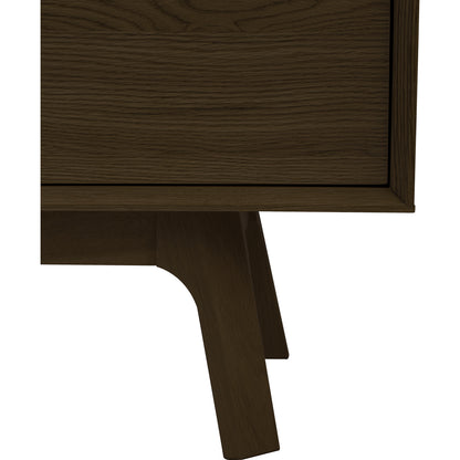 Neath 1.8M Sideboard