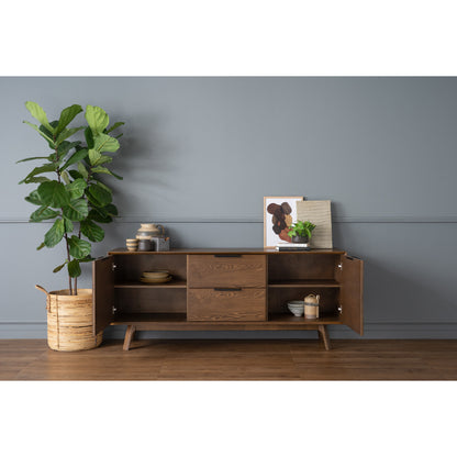 Neath 1.8M Sideboard