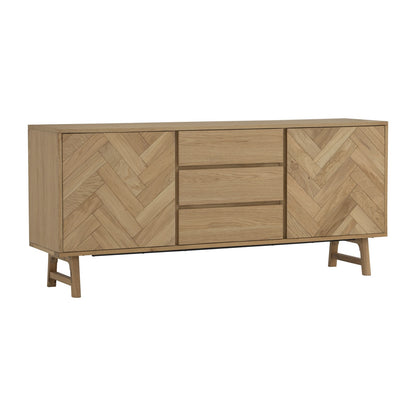 Merton 1.8M Sideboard