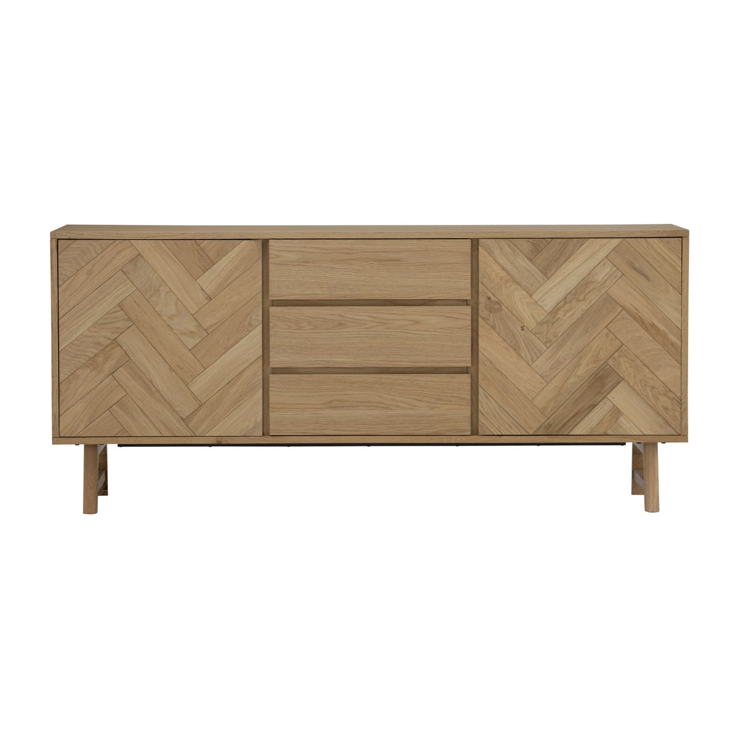 Merton 1.8M Sideboard