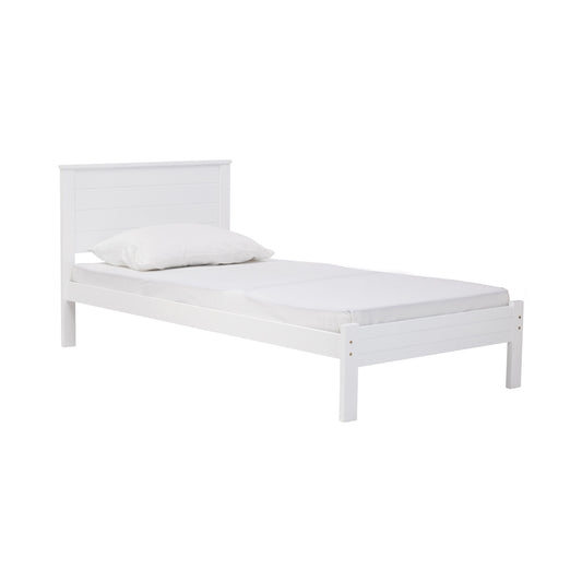 Brandi Bed Frame
