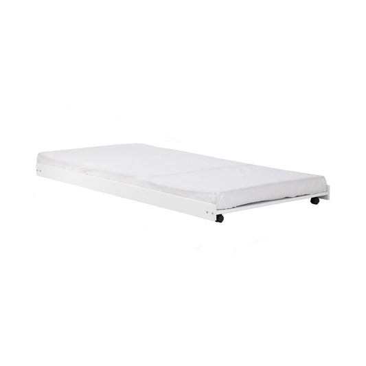 Brandi Pull Out Bed