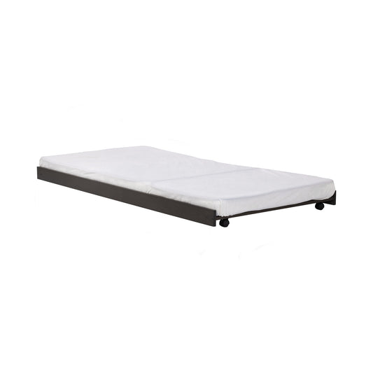 Brandi Pull Out Bed