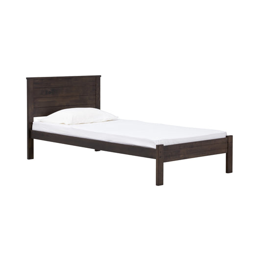 Brandi Bed Frame