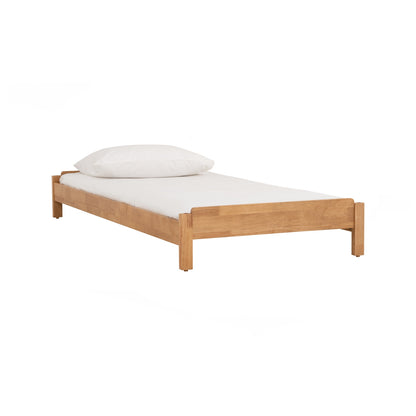 Hilo Bed Frame