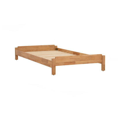 Hilo Bed Frame