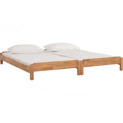 Hilo Bed Frame