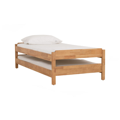 Hilo Bed Frame