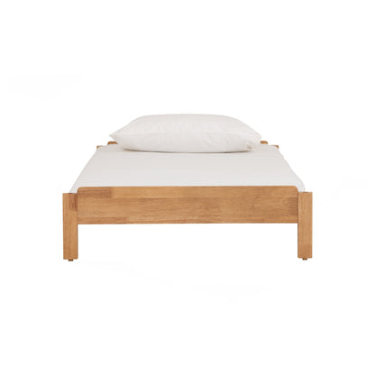 Hilo Bed Frame