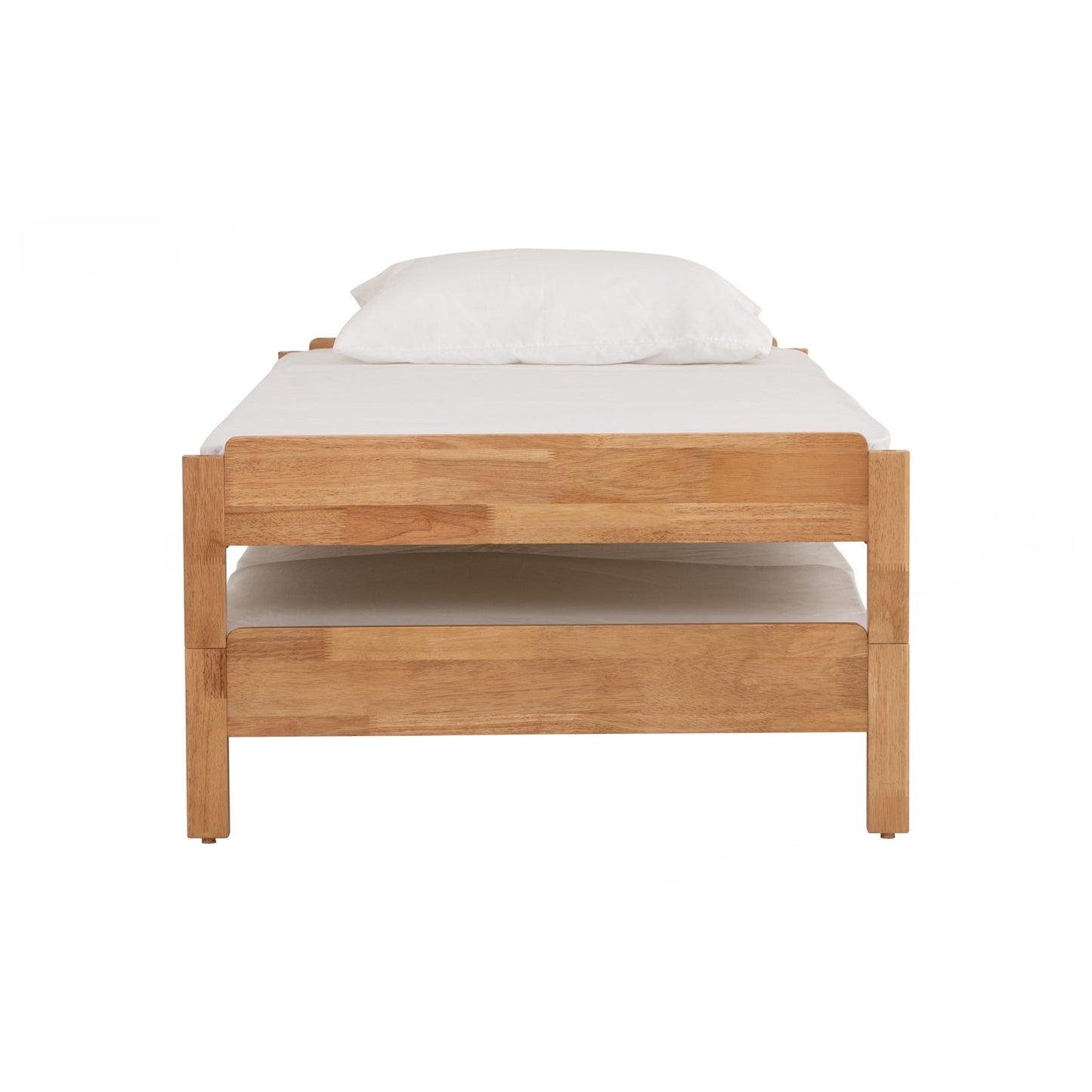 Hilo Bed Frame