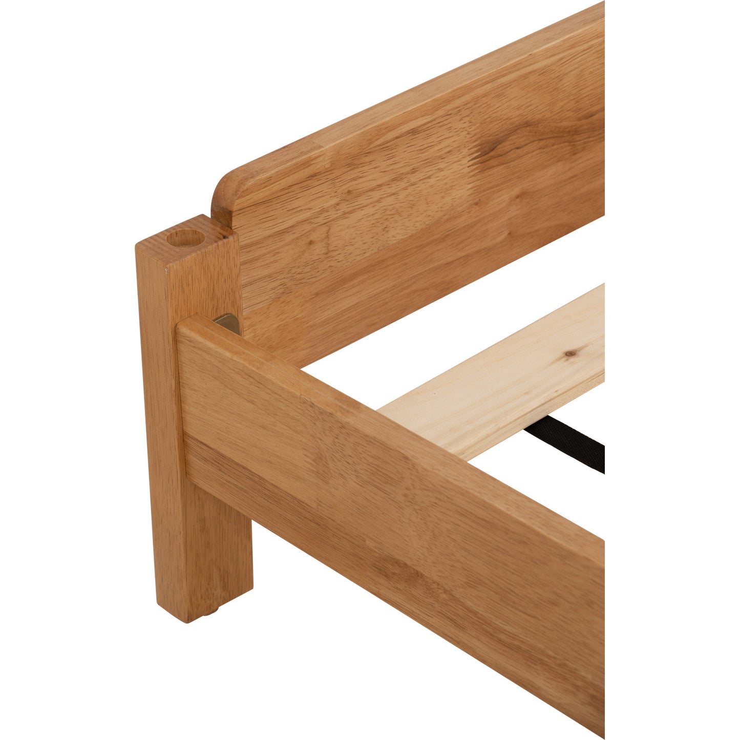 Hilo Bed Frame