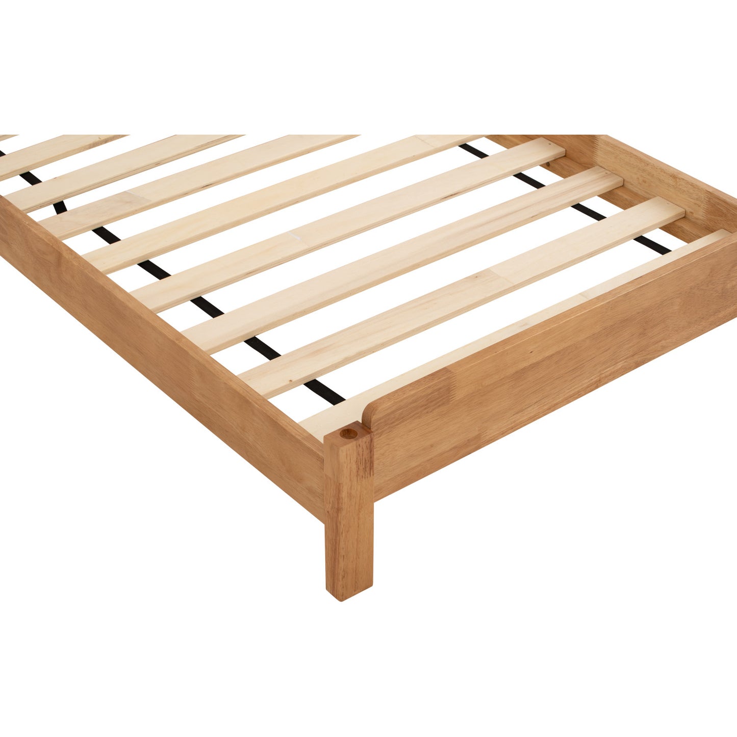 Hilo Bed Frame