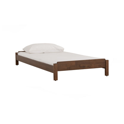 Hilo Bed Frame