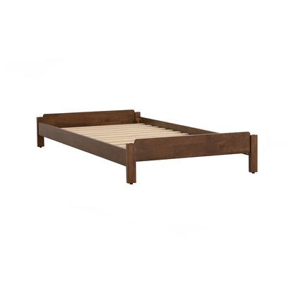 Hilo Bed Frame