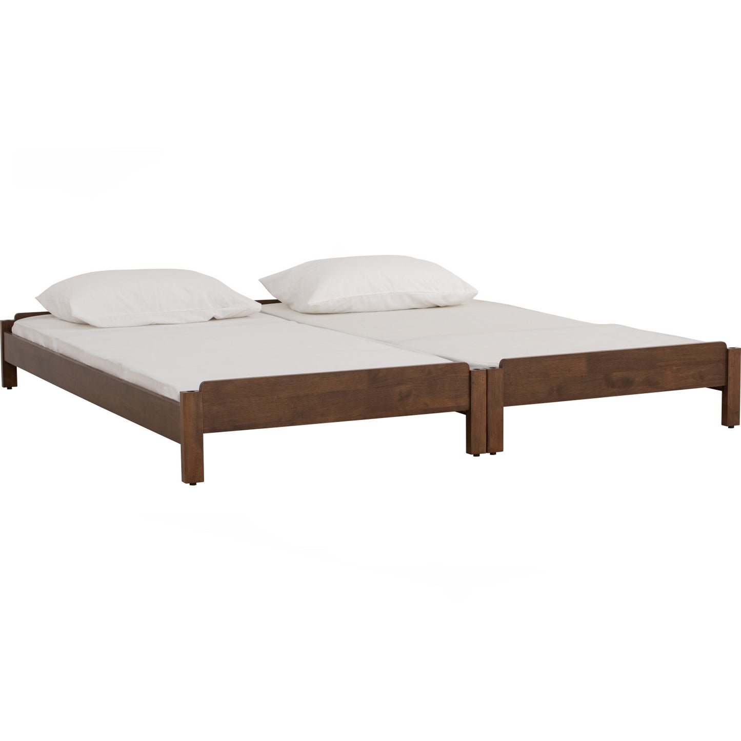 Hilo Bed Frame