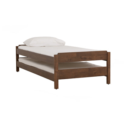 Hilo Bed Frame