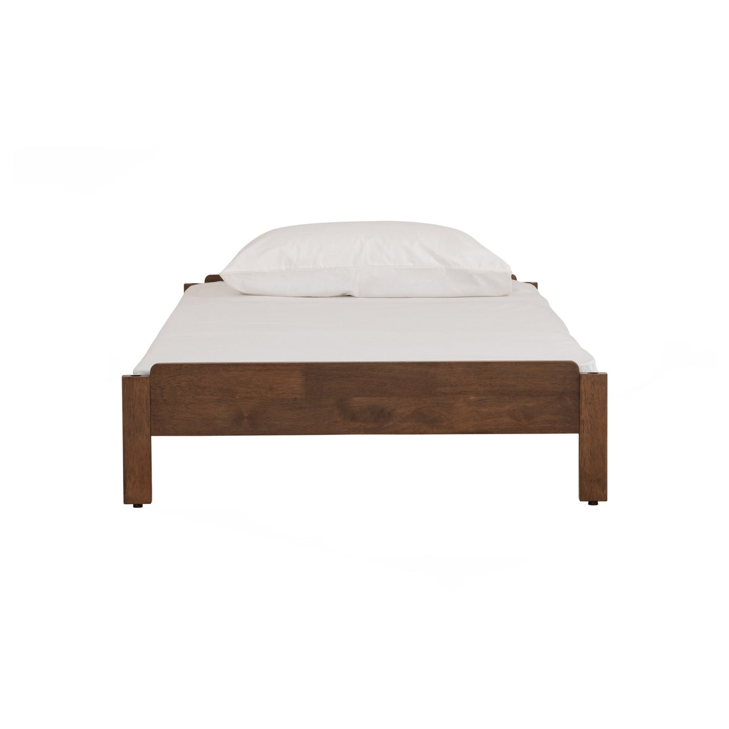 Hilo Bed Frame