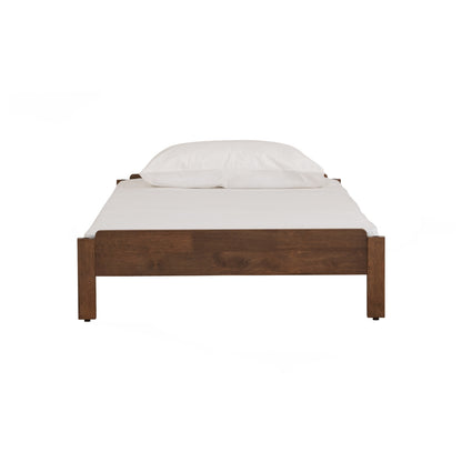 Hilo Bed Frame