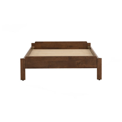 Hilo Bed Frame