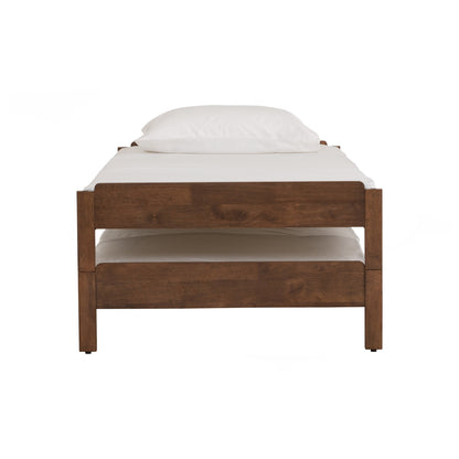 Hilo Bed Frame