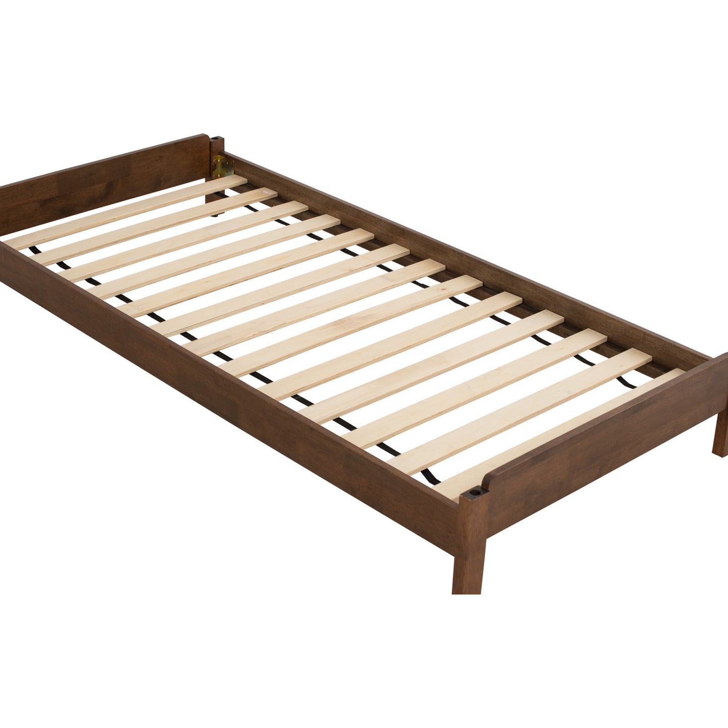 Hilo Bed Frame