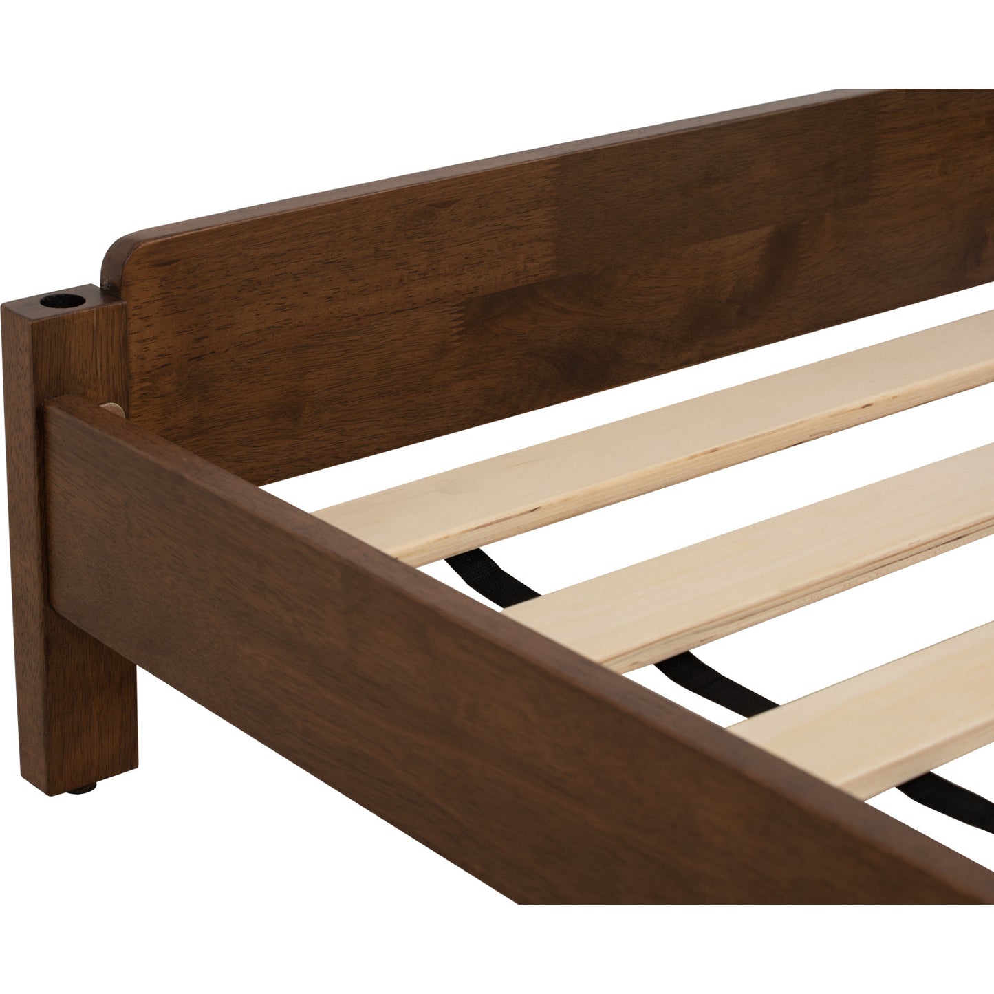 Hilo Bed Frame