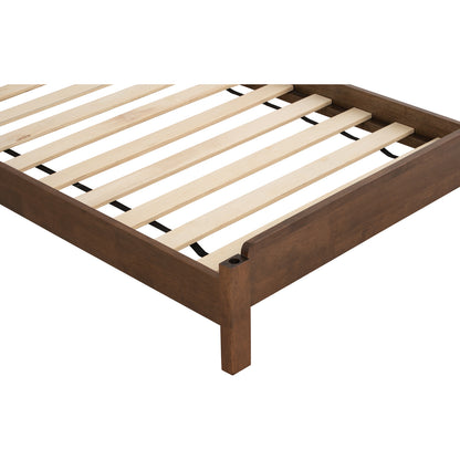 Hilo Bed Frame