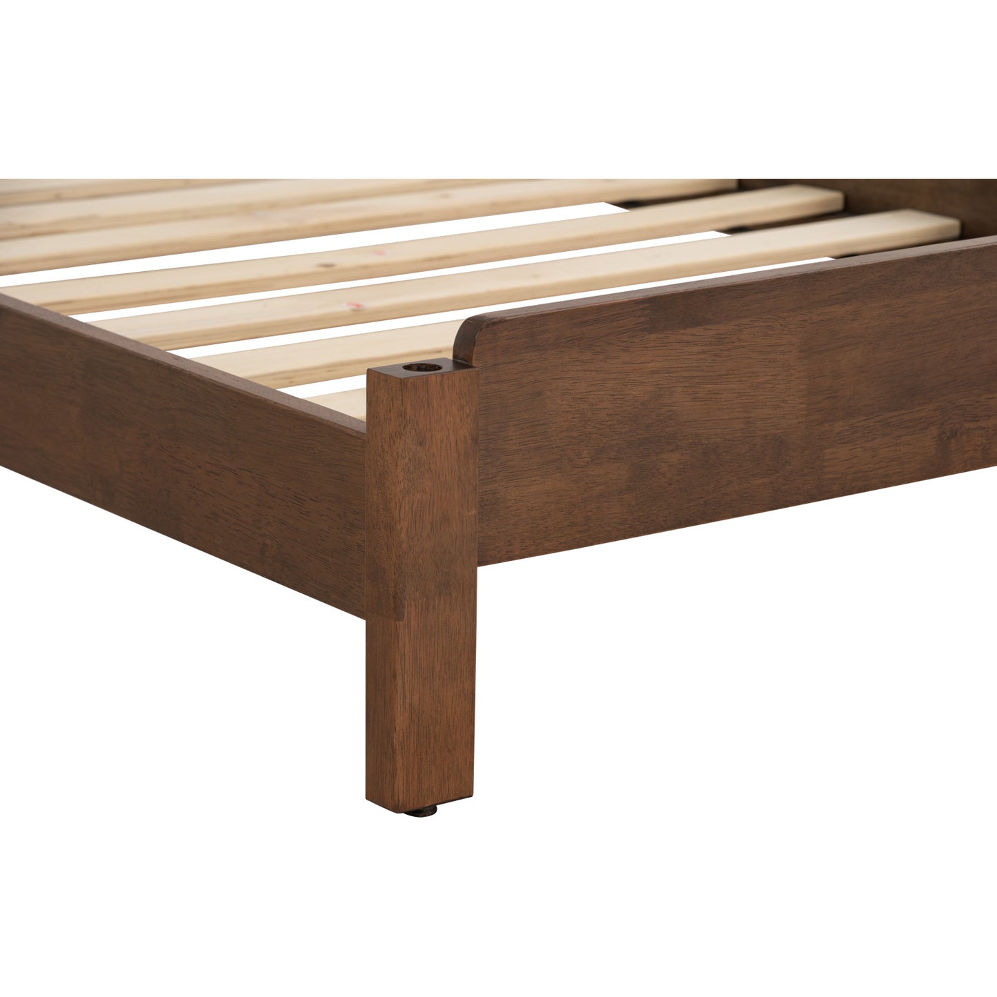 Hilo Bed Frame