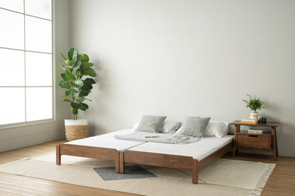 Hilo Bed Frame