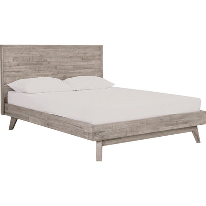 Madrid 2M Bed Frame