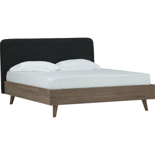 Torrell 2M Bed Frame