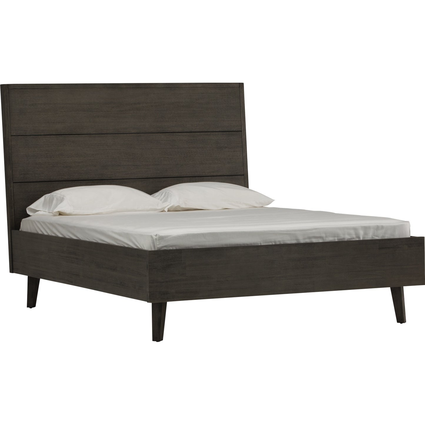 Dabney 2M Bed Frame