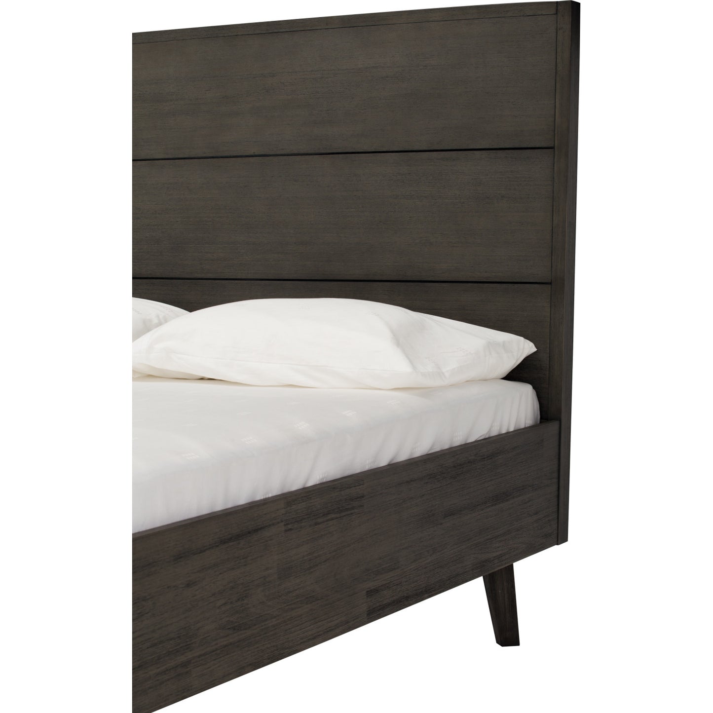 Dabney 2M Bed Frame